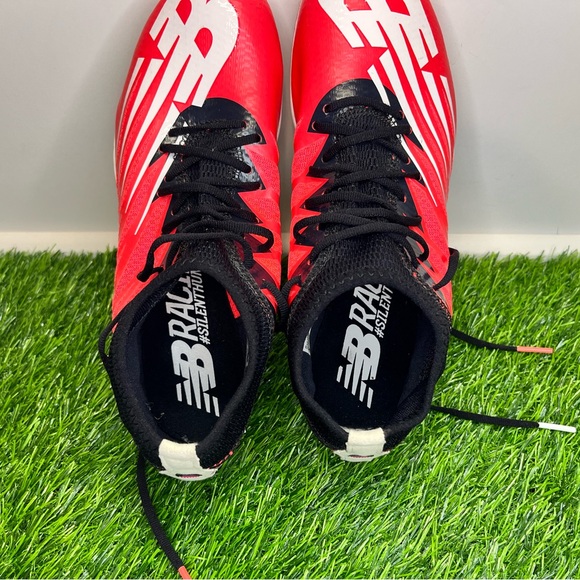 New Balance spikes - Picture 5 of 7
